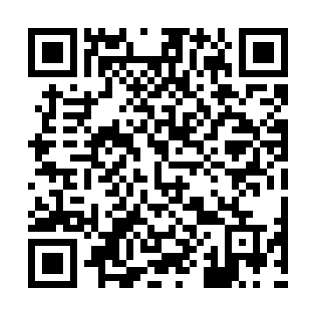 QR code for 8807NU