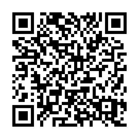 QR code for 8808SU