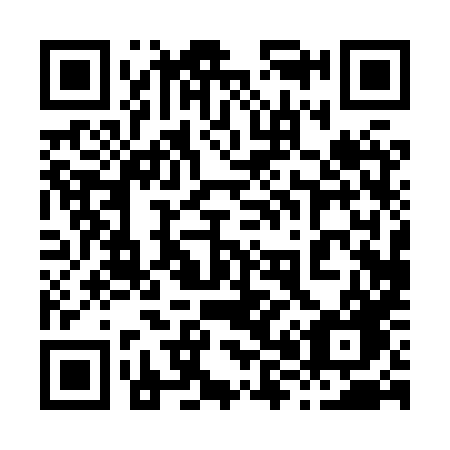QR code for 8808XG