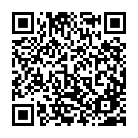 QR code for 880ADD