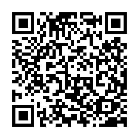 QR code for 880DUY