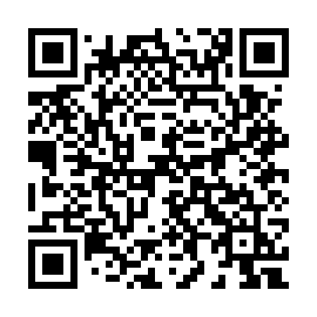 QR code for 880EWJ