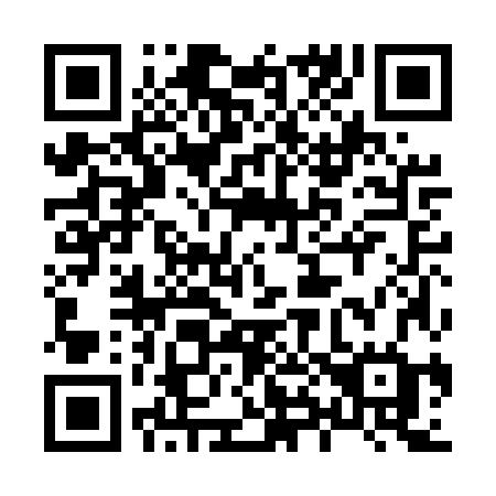 QR code for 880EZG