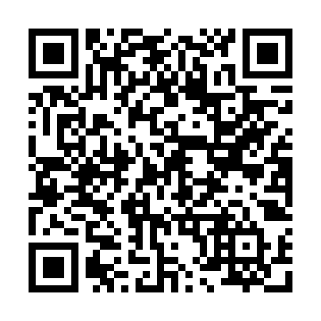 QR code for 880FZT