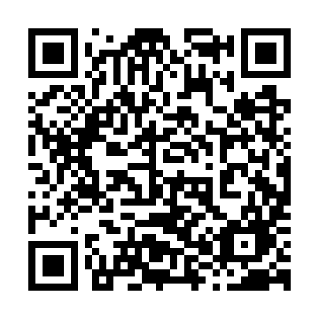 QR code for 880GYG