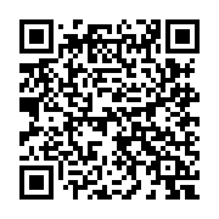 QR code for 880HMB