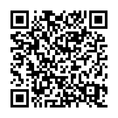 QR code for plate 880 IRU