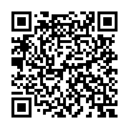 QR code for plate 880 MUJ