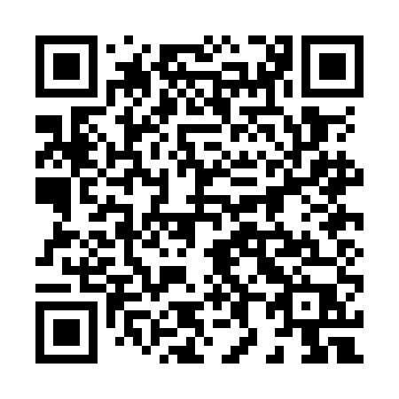 QR code for plate 880 OEP