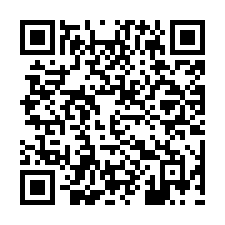 QR code for 880OHM