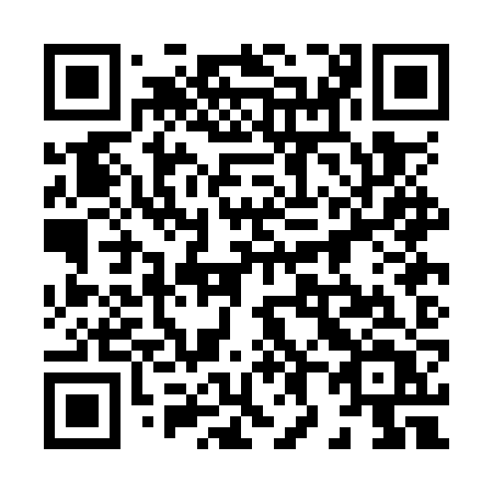 QR code for 880OZT