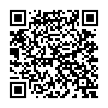 QR code for plate 880 TEG