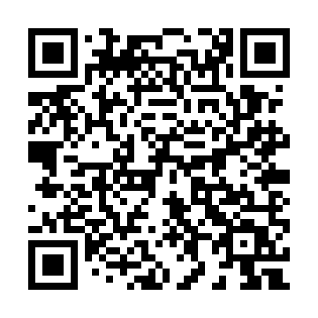 QR code for 880UMT