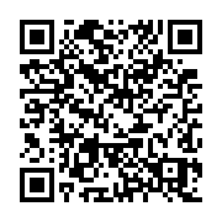 QR code for plate 880 WIQ