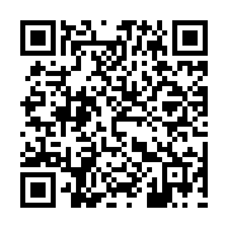 QR code for plate 880 YIR