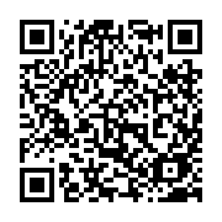 QR code for 881 3IE