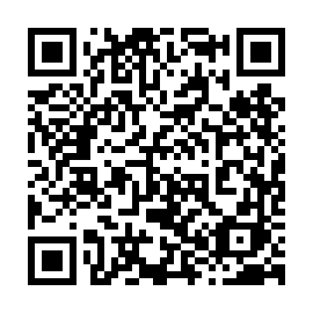 QR code for 881 4FH