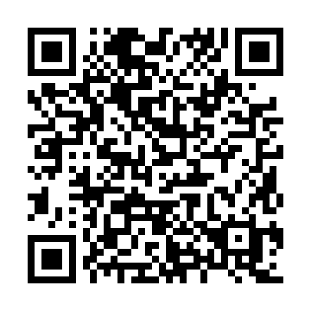 QR code for 881 4HH