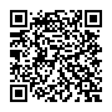 QR code for 881 4VG