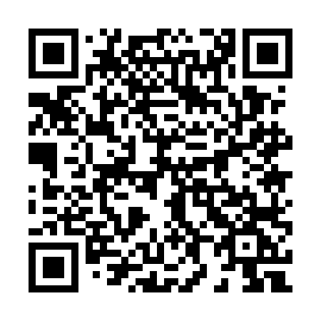 QR code for 881 5LG