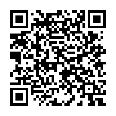 QR code for 881 6KH