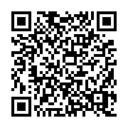 QR code for 881 6KV