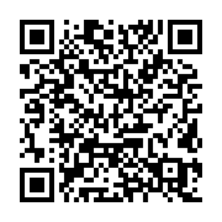 QR code for 881 8LA
