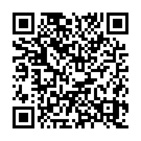 QR code for 881 AWY