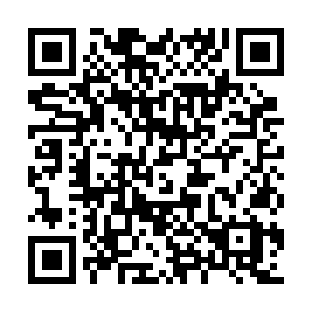 QR code for 881 BNX