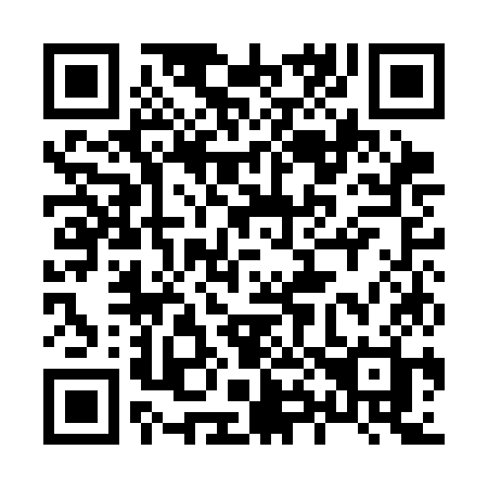 QR code for 881 CKH