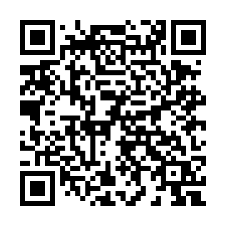 QR code for 881 DKR