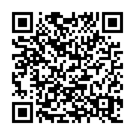 QR code for 881 EPW