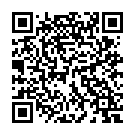 QR code for 881 FBZ