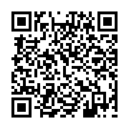 QR code for 881 GDD