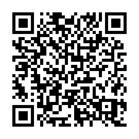 QR code for 881 IWQ