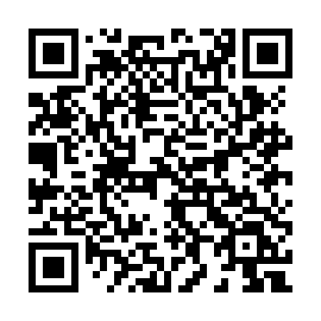 QR code for 881 JDL