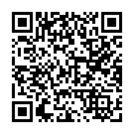 QR code for 881 KTS