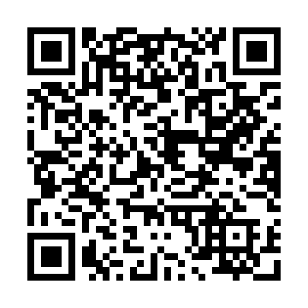 QR code for 881 LEA