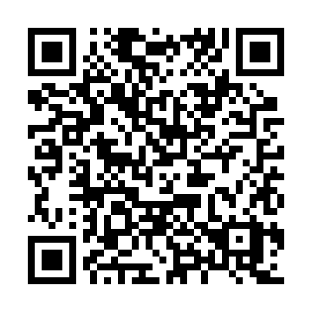 QR code for 881 RXX