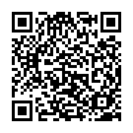 QR code for 881 UPM