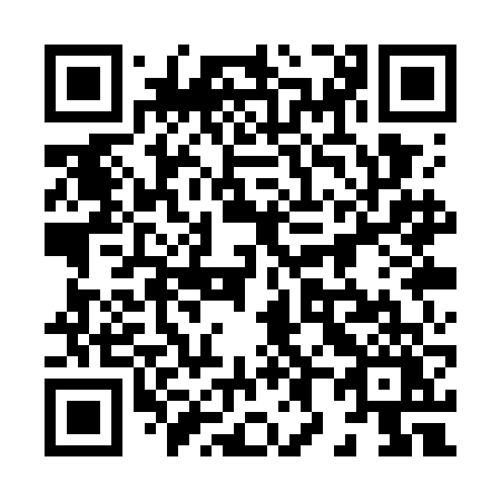 QR code for 881 WFY