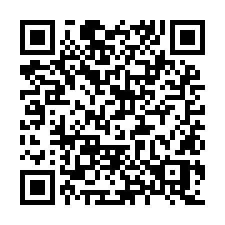 QR code for 881 YLR