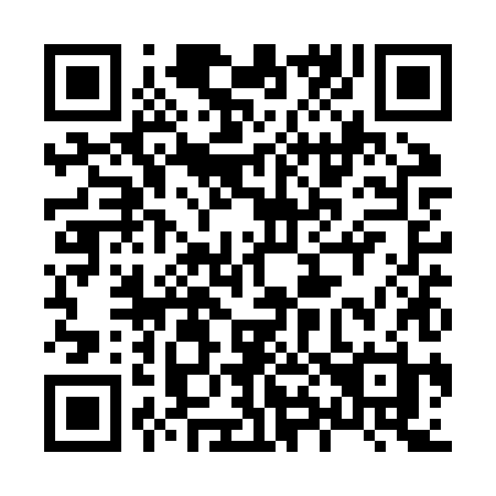 QR code for 881 ZXH