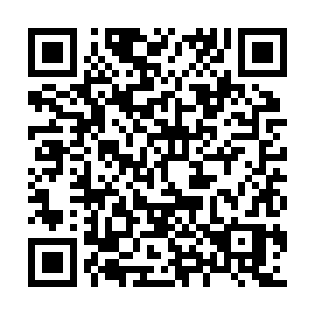 QR code for 881 ZXR
