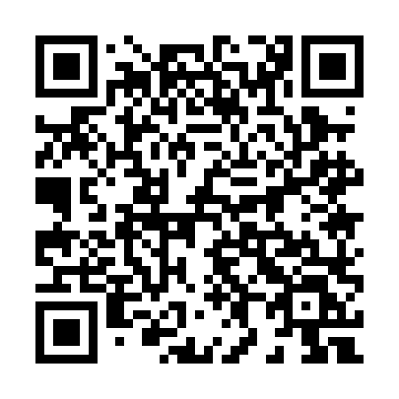 QR code for 8810LL