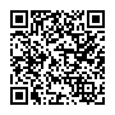 QR code for 8810PQ