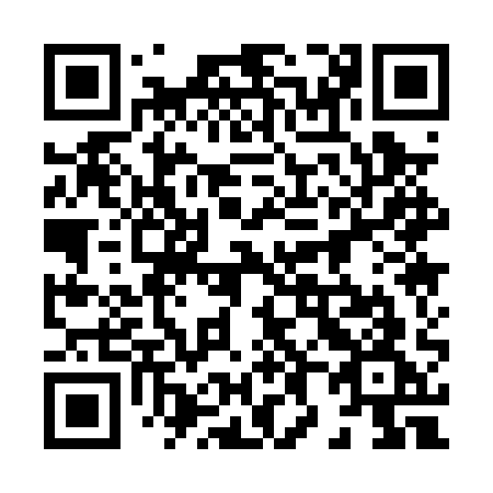 QR code for 8810QG