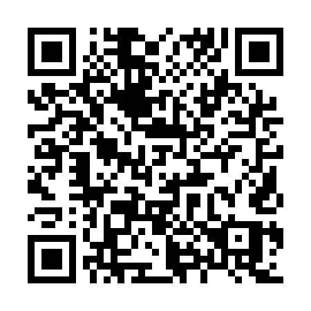 QR code for 8811EQ