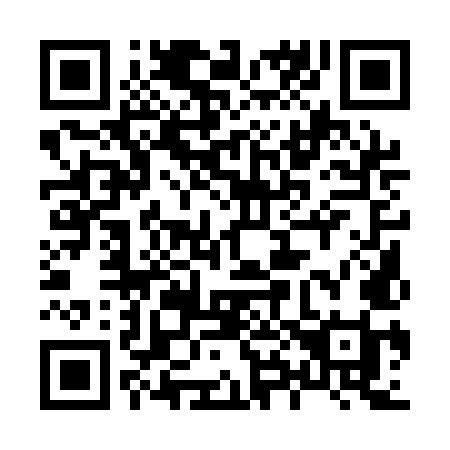 QR code for 8811MI