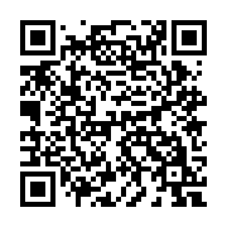 QR code for 8812KO